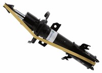 Sachs 560 091 Stossdaempfer Ford FüR Ford