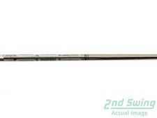 Used W/ Adapter Ping Tour 75 173-75 Fairway Shaft Regular 40.5in