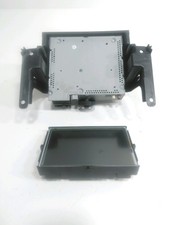 Autoradio Renault TRAFIC