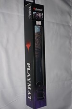 2024 Ultra Pro 38572 38611 Dsk B Duskmourn Mtg Playmat NEW