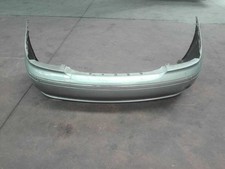 Pare-choc arrière Rover 75