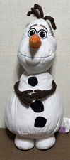 Olaf Plush 22  Large Disney Frozen Stuffed Toy