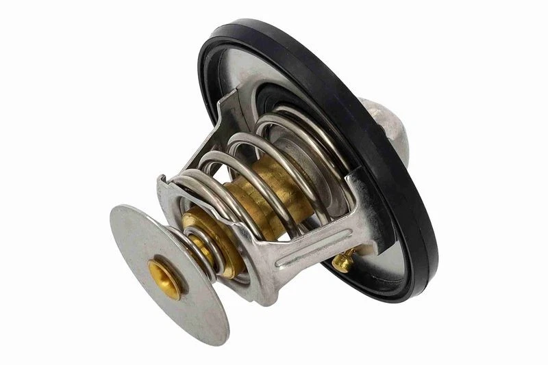 CUSTODIA TERMOSTATO VEMO CON TERMOSTATO adatta per CHRYSLER 300C DODGE CHALLENGER - Immagine 2 di 4