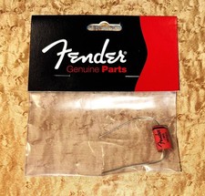 New Fender Genuine Pure Vintage Hot Rod Tone Capacitor .1uf-150V Fender Pure