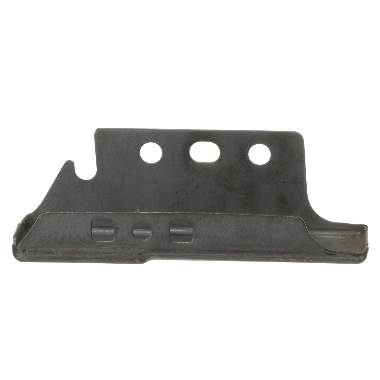 Cubierta de refuerzo del lado derecho para Dodge Charger 2011-2023 (N/P 68051446AA)