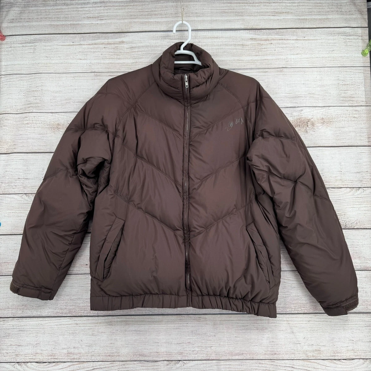 Stussy Women's Clothes for sale | eBay