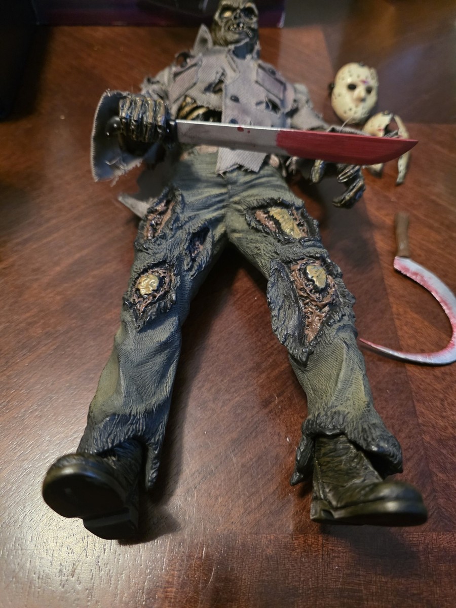 Cinema of Fear 12