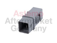 Astemo Relais, GlüHanlage 2502241 FüR Hyundai KIA