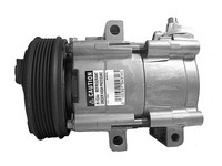 Airstal Kompressor Klimaanlage FüR Ford Mondeo III Turnier Maverick Jaguar