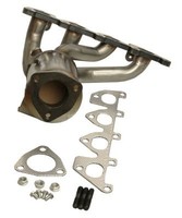 Maxgear Katalysator 27-6135