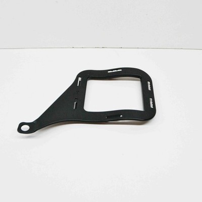 FORD FOCUS MK4 C519 Lower Engine Cover Air Duct 2368915 NEW GENUINE