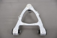 17-20 Fiat 124 Spider Front Left LH Lower Suspension Control Arm (97K Miles)