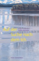 Auf Der Suche Nach Dem Ich Steffen Hartmann