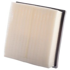 Engine Air Filter 17801-F0050 for 2018-2024 Toyota Camry 2.5L 3.5L