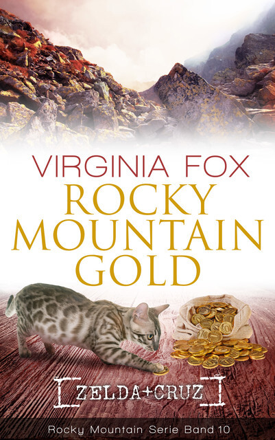 Thumbnail - Rocky Mountain Gold