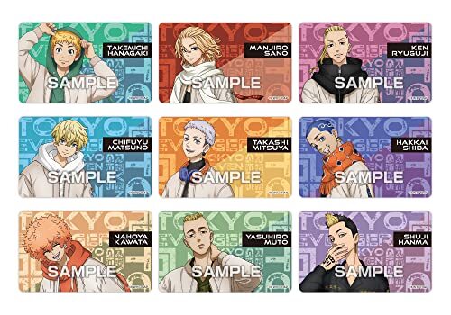 Autocollant Avec Le Texte 'Happy Birthday' | Cadeau, Anniversaire