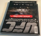 Bild 21 von 22