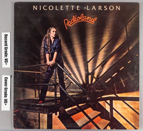 N-R 60s 70s 80s CLASSIC ROCK FOLK POP Vinyl Records YOU PICK See Multiple Photos - Foto 10 di 291