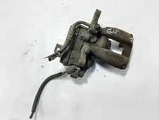 OPEL Insignia B Grand Sport Z18 Hinten Rechts Bremssattel 84199612 1.6 23893996