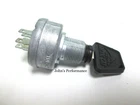 OEM Arctic Cat Snowmobile Ignition Switch & Key 0609-082 & 0609-412 READ LISTING