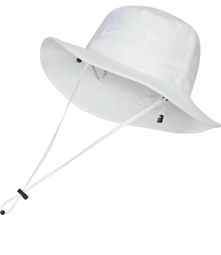 nike dri fit golf bucket hat