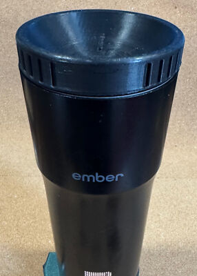 Ember Travel Mug Deckel (2. Gen)