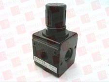 BOSCH 0821302406 / 0821302406 (NEW IN BOX)