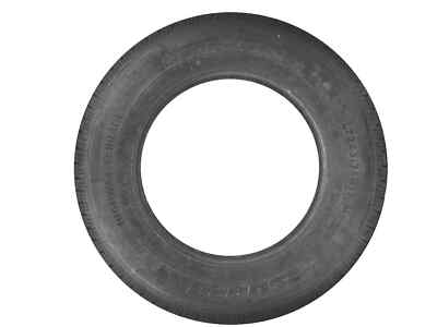 LT245/75R17 SunFull Mont-Pro AT782 Highway Terrain 121 S Used 12/32nds