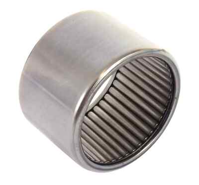 B1812 Vollkomplement Nadellager Premium 1-1/8x1-3/8x3/4'' (Artikel 198)