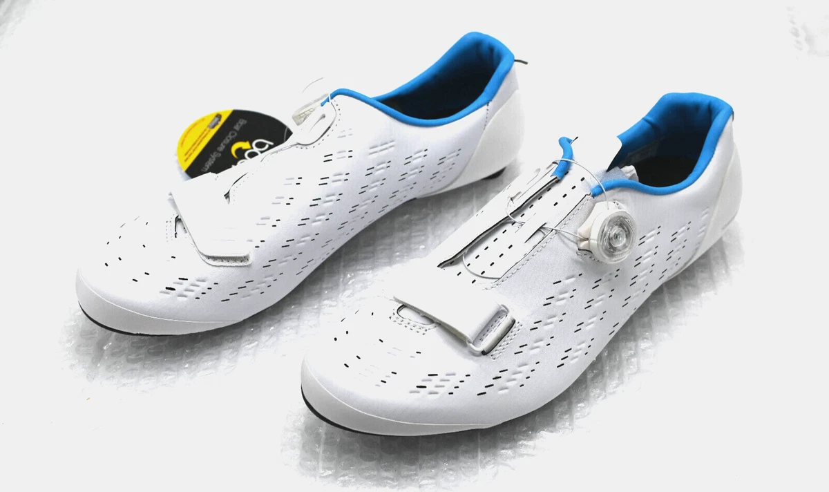 Shimano rp 901 new arrivals