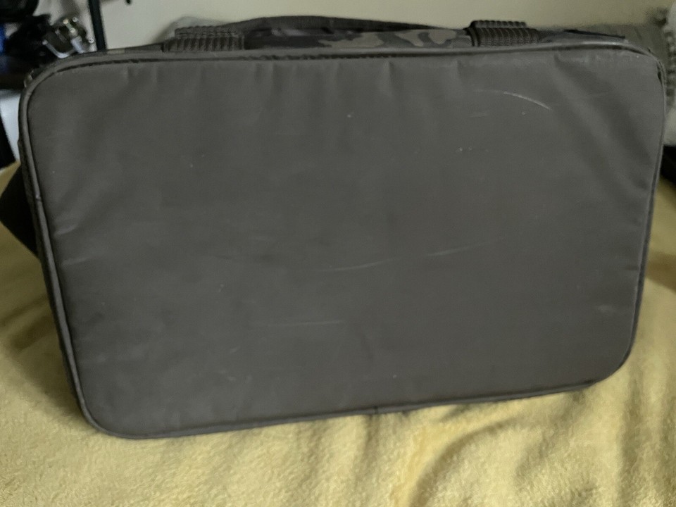 carp fishing cooking set eBay