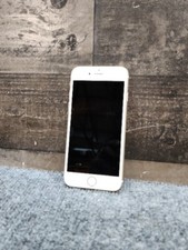Apple iPhone 6s Rose Gold Model A-1688 No Power Unknown Specs Parts Only