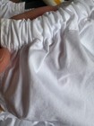 Bild 9 von 9