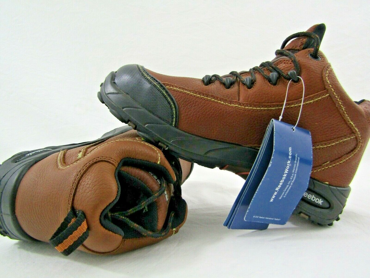 Reebok Men