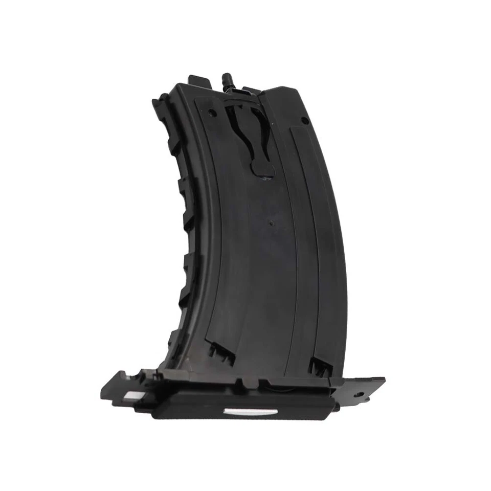 Cup Holder Retractable For BMW 323i 325i 328i 335i M3 Front Left Driver Side Foto 4 de 4