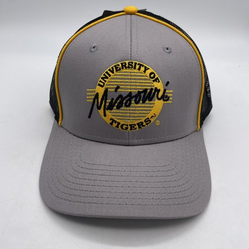 University of Missouri Tigers One Size - The Game (N8) - Picture 4 of 5