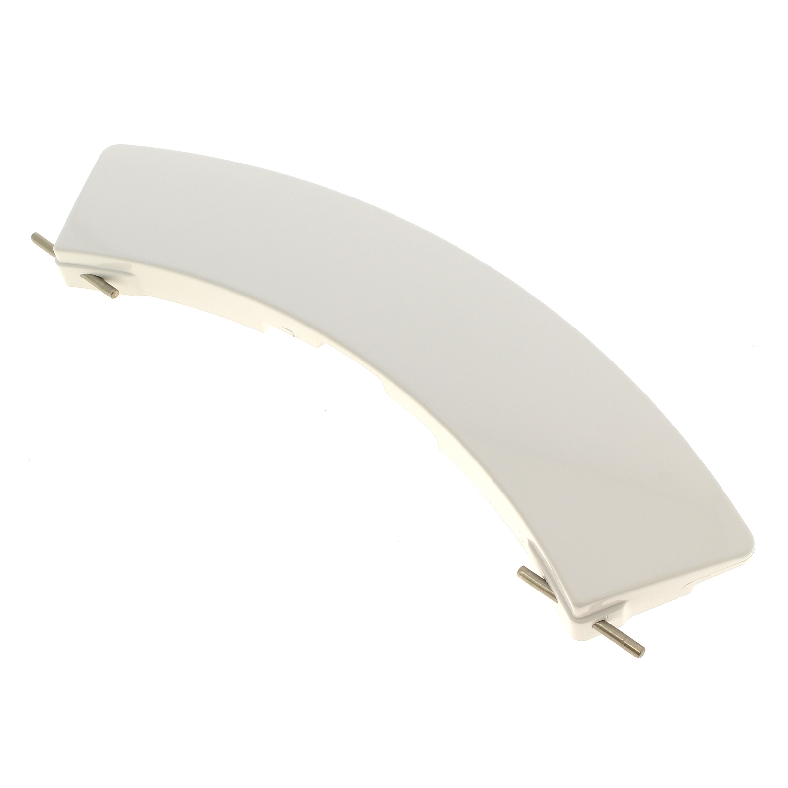 Maniglia oblò 00481710 00266750 - lavatrice