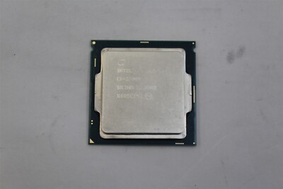Intel Dual Core i3-6300T CPU 3.3GHz 4MB SmartCache 8 GT/s LGA1151 SR2HD