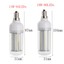 Dimmable-E26-E12-E27-GU10-G9-LED-Corn-Bulb-14W-18W-25W-30W-Light-SMD-4014-Lamp