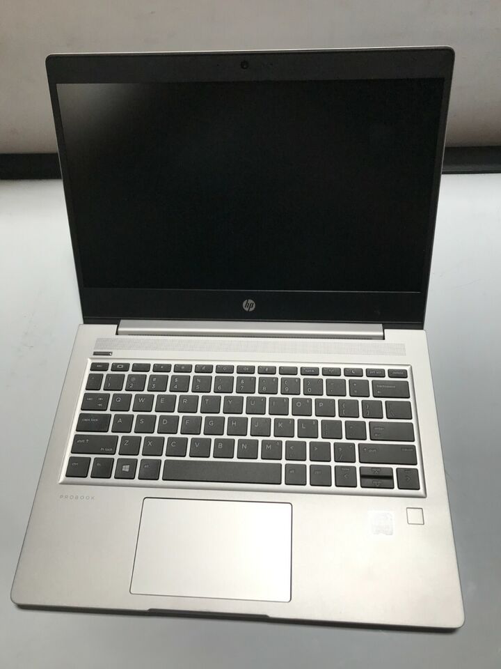 ☆高性能☆ HP PROBOOK 430 G6 Core i5 office