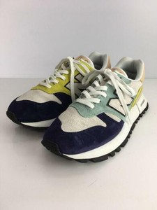 new balance ms1300tf