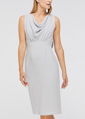 sequin shift dress canada