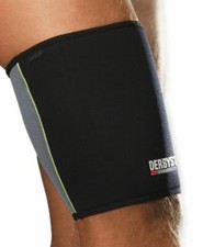 Derbystar Bandage Protect Care Ochrona ud rozm. XL