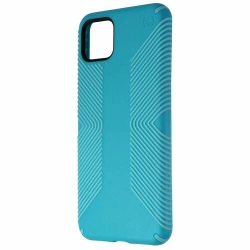 Cover e custodie Blu Per Google Pixel per cellulari e smartphone