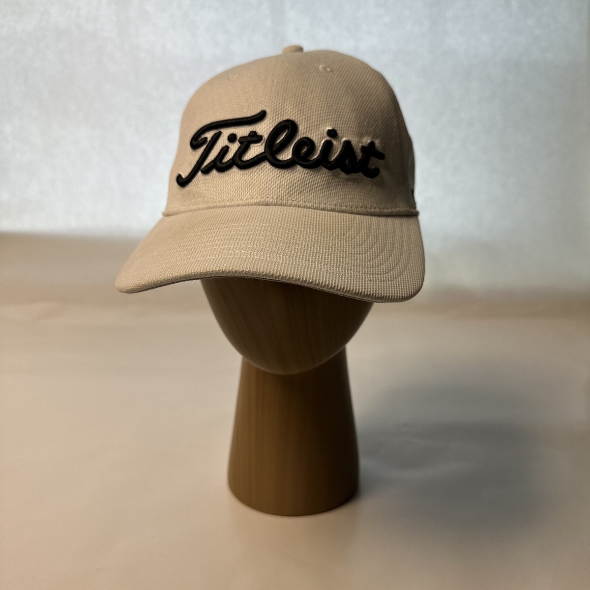Titleist PRO V1 Hat | eBay