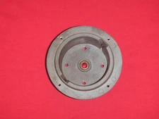 MK Seiko Home Bakery Bread Maker Machine Rotary Bearing Assembly Model HB-10W