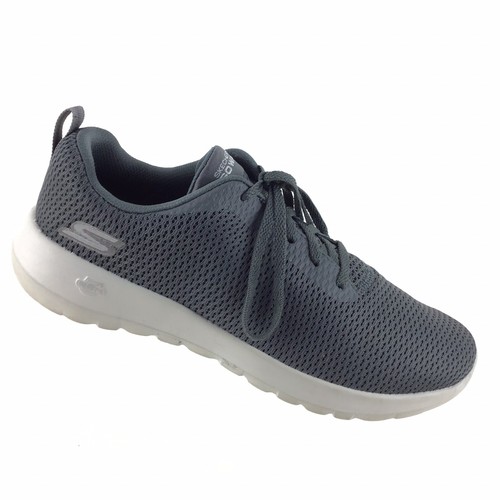 skechers go walk 15601