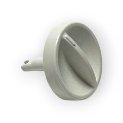SIME 6290150 KNOB Ø 25 REPLACEMENT FOR BOILER BRAVA ONE 25 BF