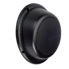 MAGNADYNE WR58B 5" AQUAVIBE 25W 4 OHMS SURFACE MOUNT WEDGE SPEAKER *D18