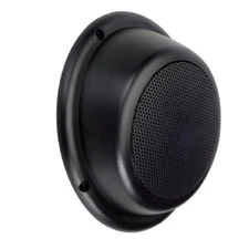 MAGNADYNE WR58B 5" AQUAVIBE 25W 4 OHMS SURFACE MOUNT WEDGE SPEAKER *D18